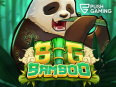 Best slots to play at casino81